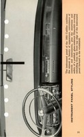 1955 Cadillac Data Book-033.jpg